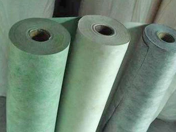 防水材料对防水工程质量的影响有哪些